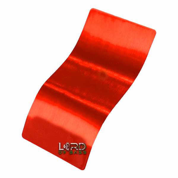 Who were the redcoats in 1776?