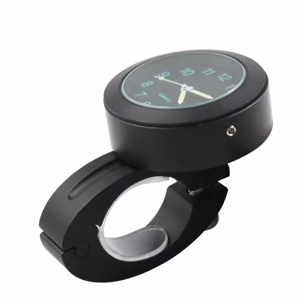 ¿Cuál es el mejor reloj para un ciclista?