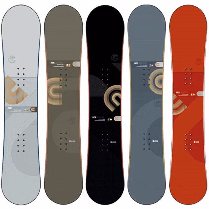 What does active ride control do?