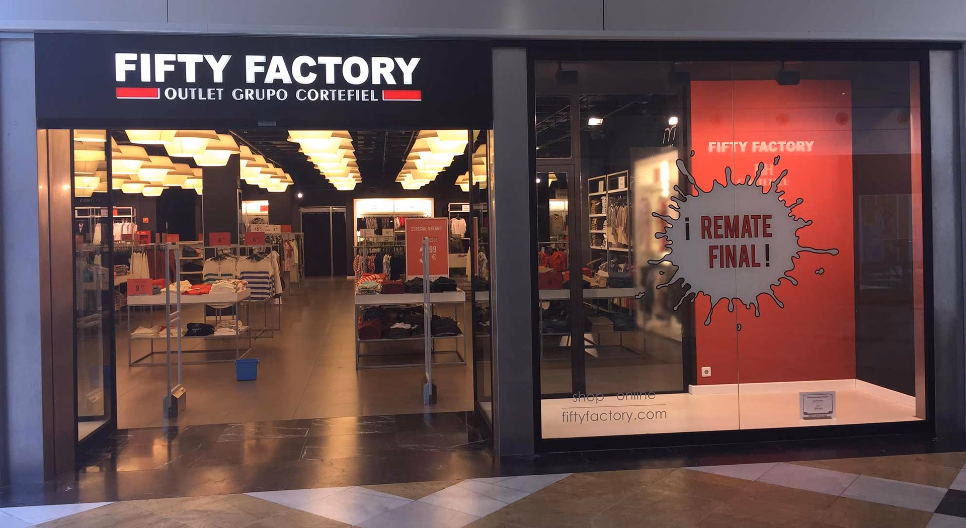 ¿Qué zona de Metro es Rivas-Vaciamadrid?