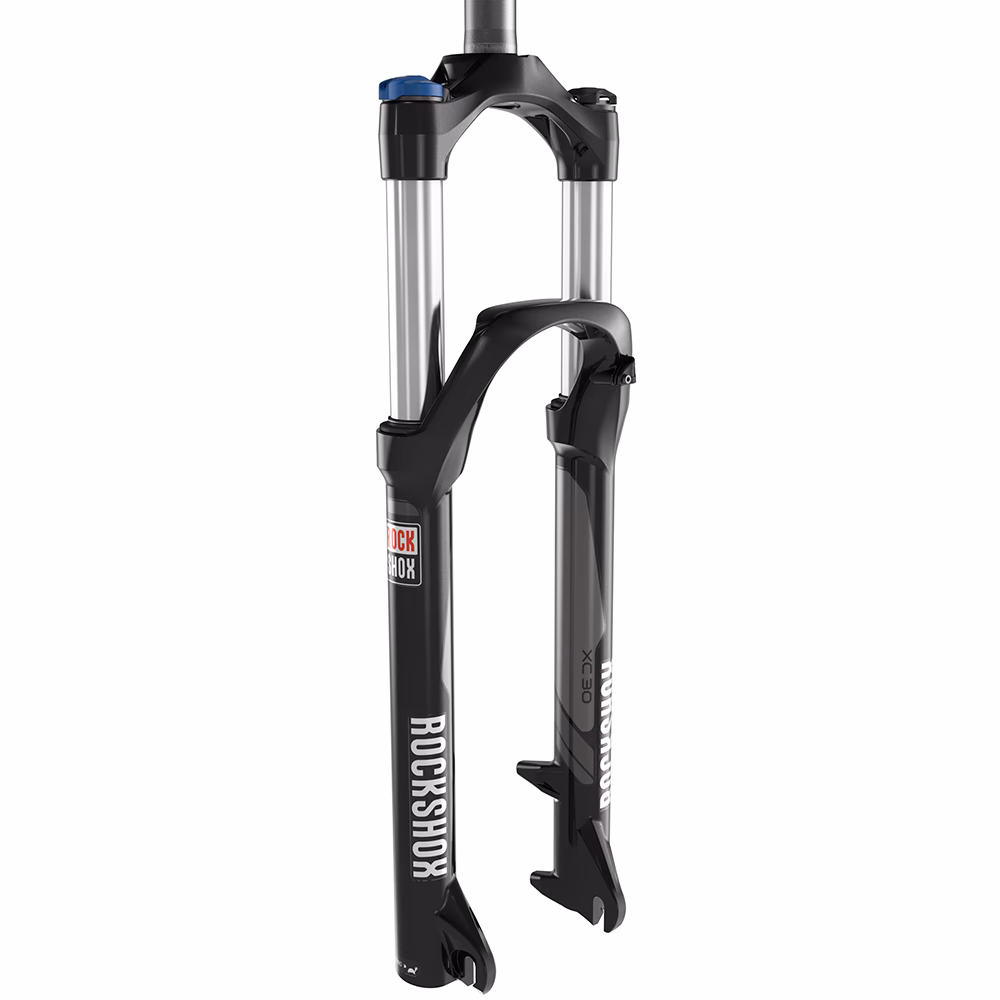 Is RockShox 30 good?