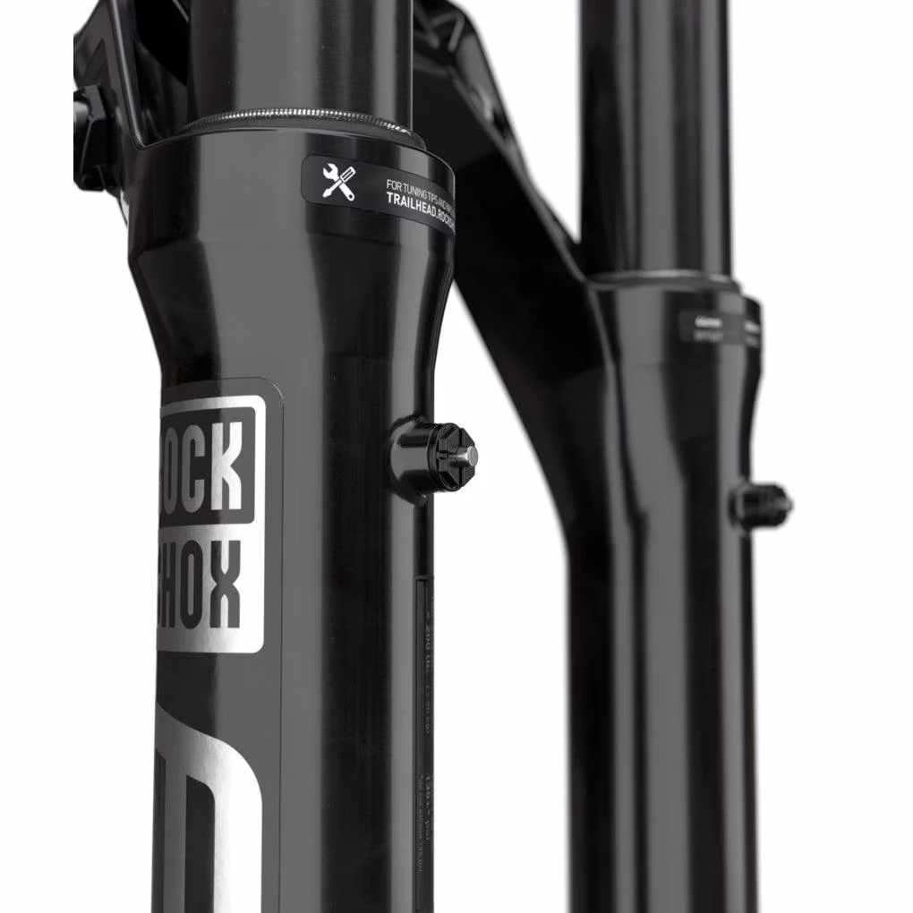 Is RockShox Ultimate worth it?