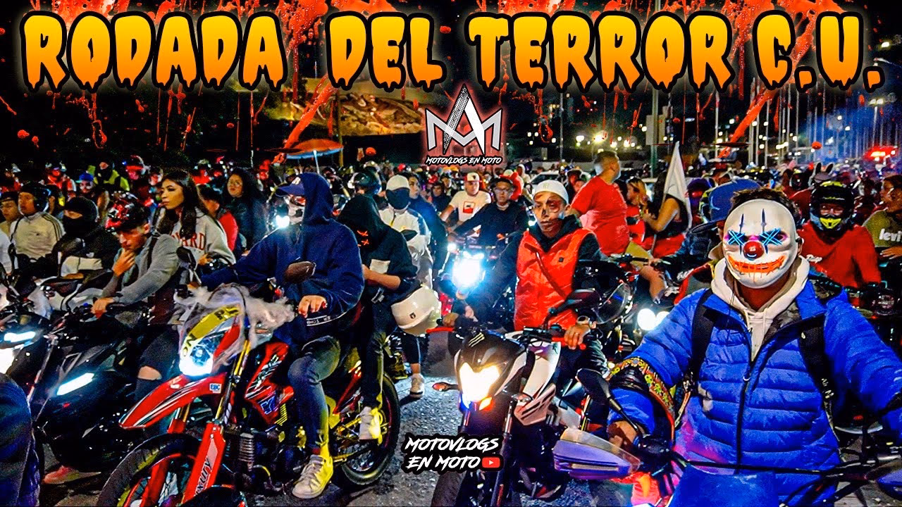 What is the meaning of ruda?