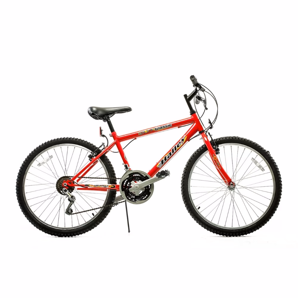 Quanto custa um selim de bicicleta?