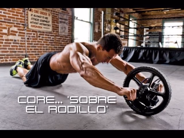 What gym does Tia Toomey go to?