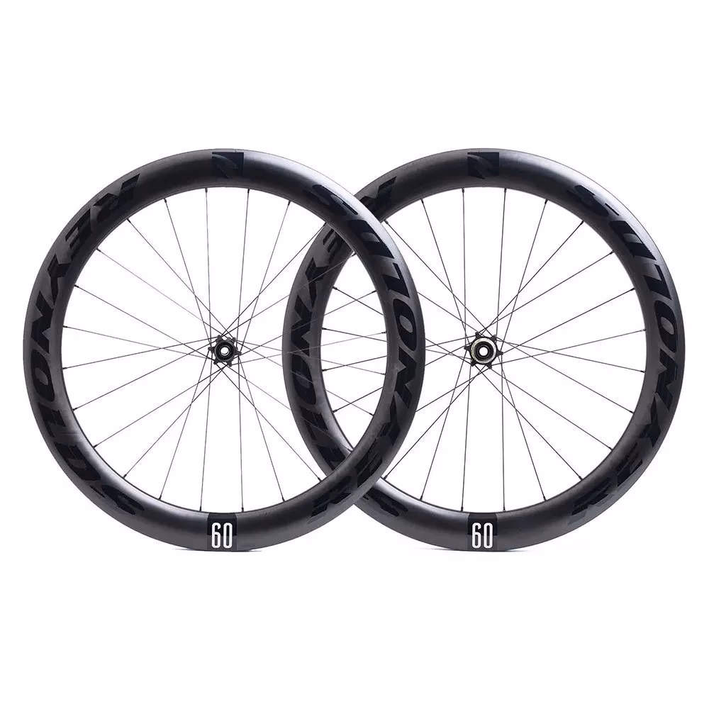 How much is the Reynolds Assault SLG?