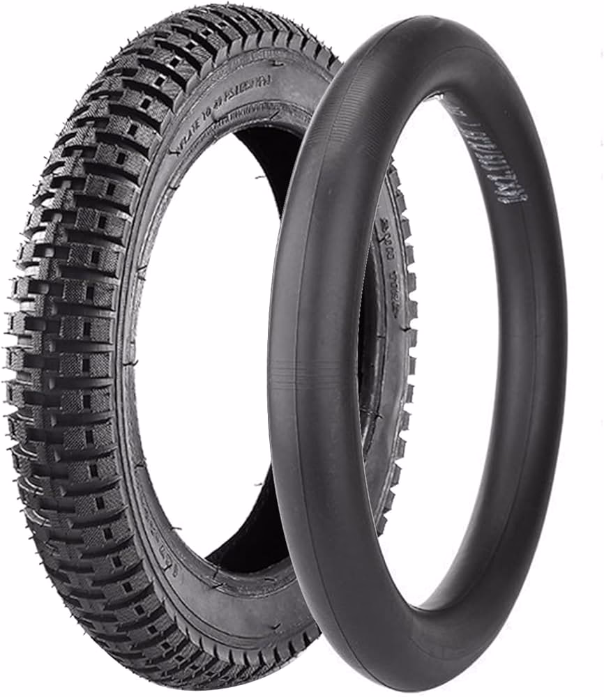 ¿Las llantas de 16 pulgadas se adaptan a todos los neumáticos de 16 pulgadas?