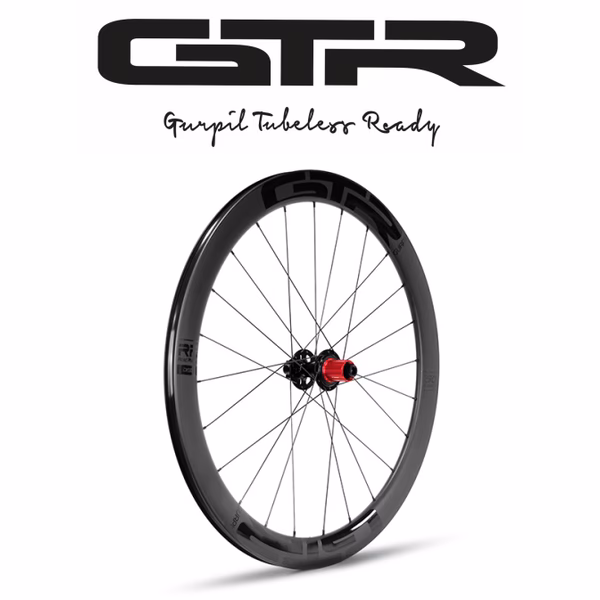 ¿Qué son las ruedas hookless?