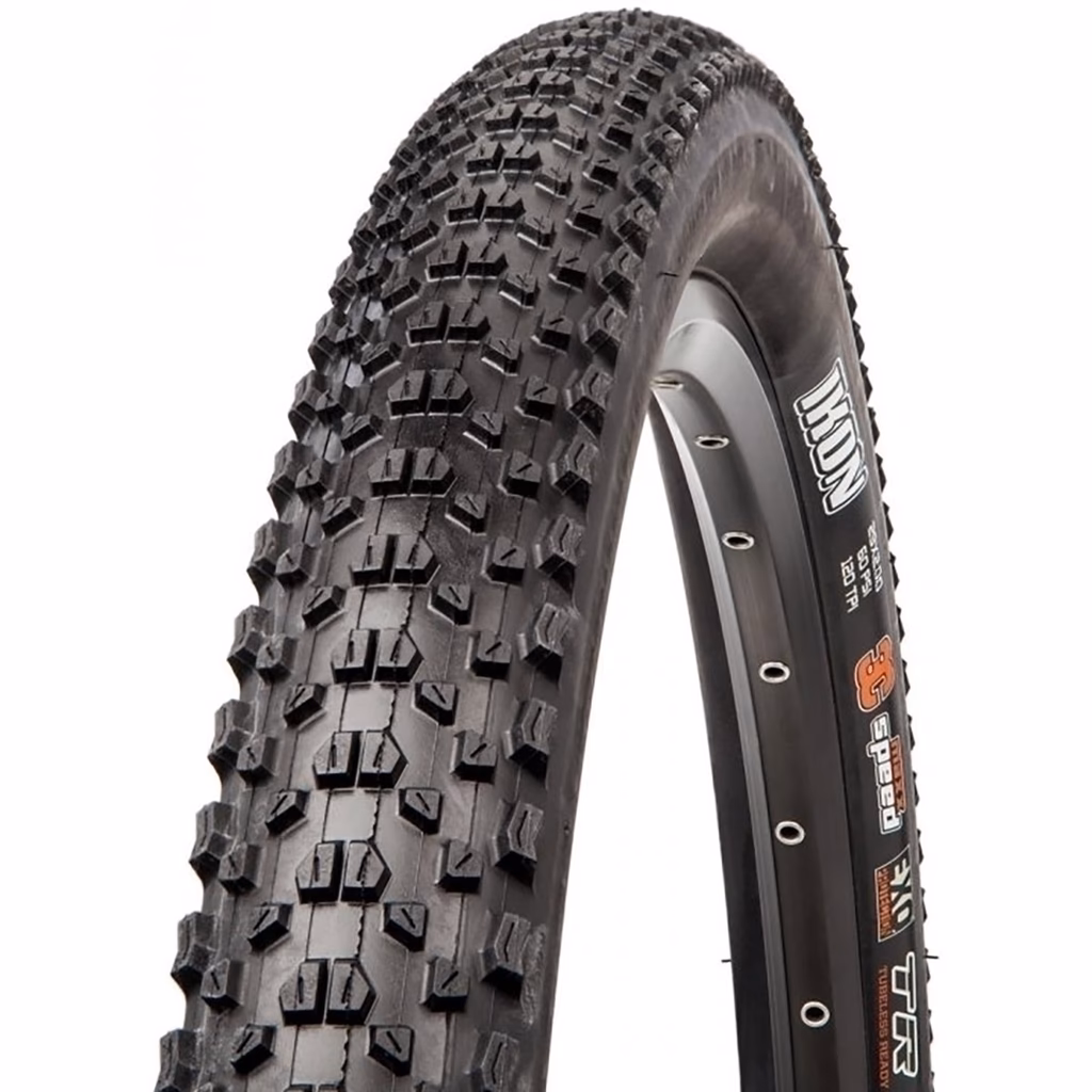 Do tubeless MTB tires lose air?