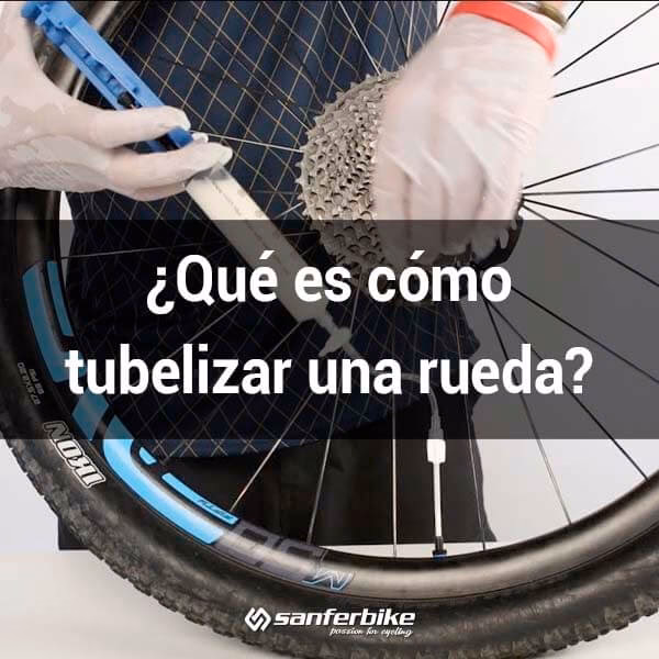 What are the best tubeless valves?