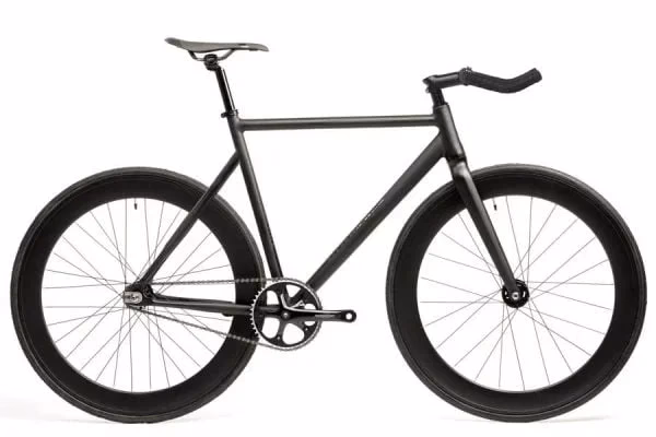 ¿Dónde tiene su sede Santafixie?