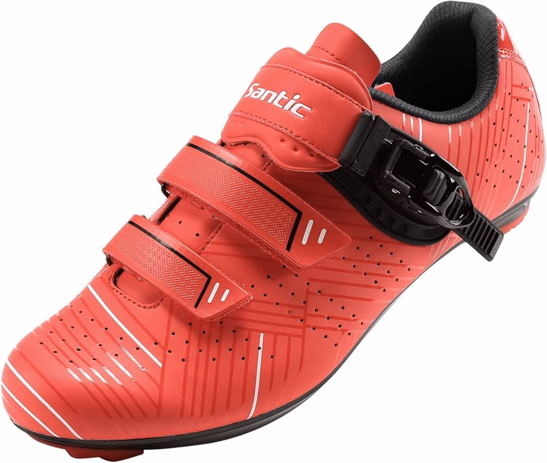 Are cycling shirts worth it?