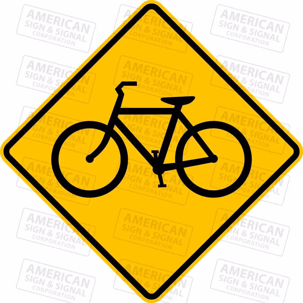 ¿Cómo señalizar cuando vas en bicicleta?
