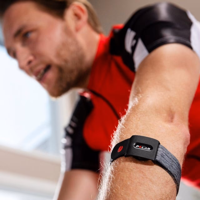 ¿Vale la pena adquirir un monitor de frecuencia cardíaca?