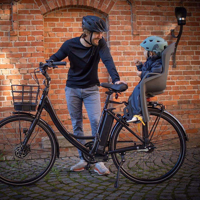 ¿Para qué edad es el observador Hamax?