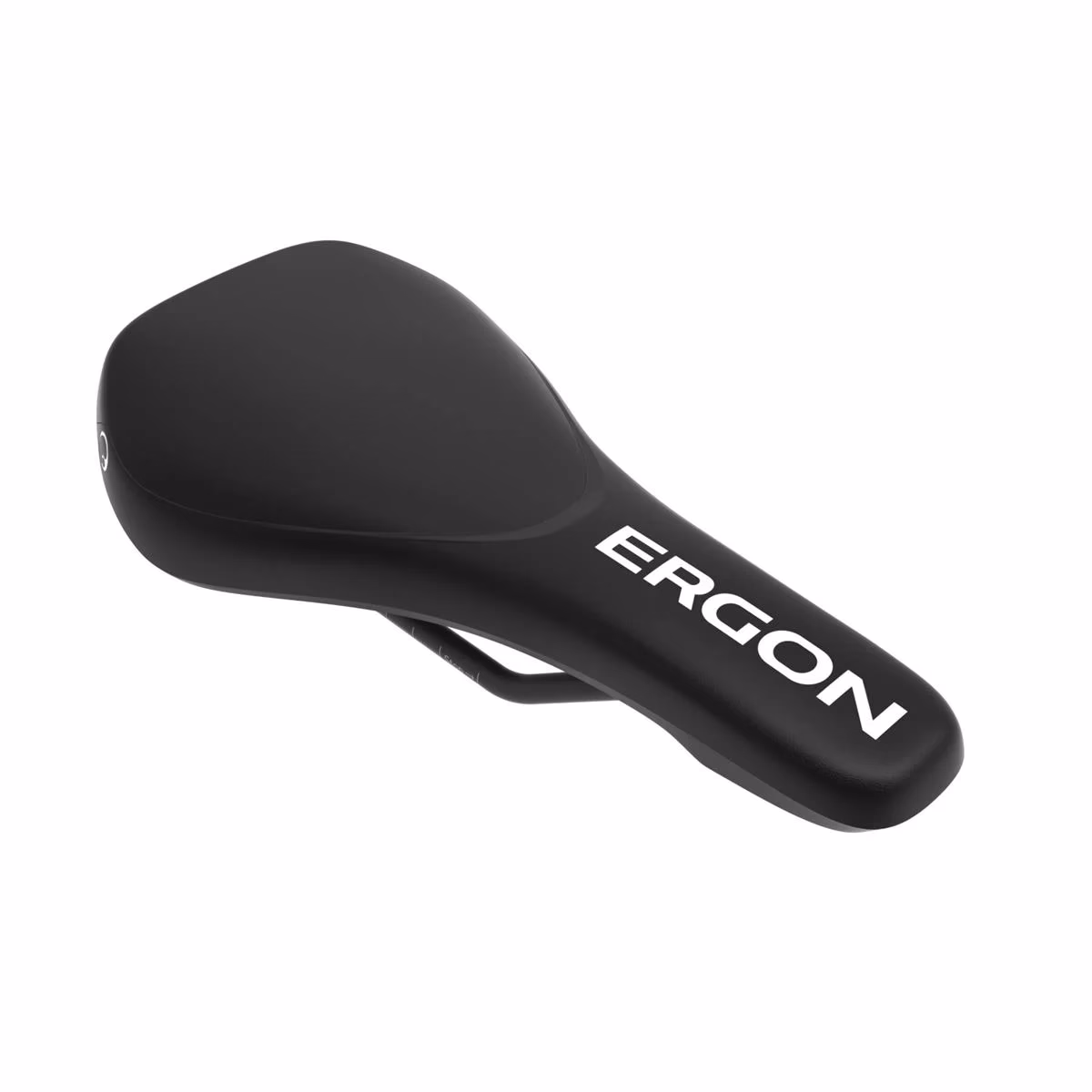 Are Ergon saddles any good?
