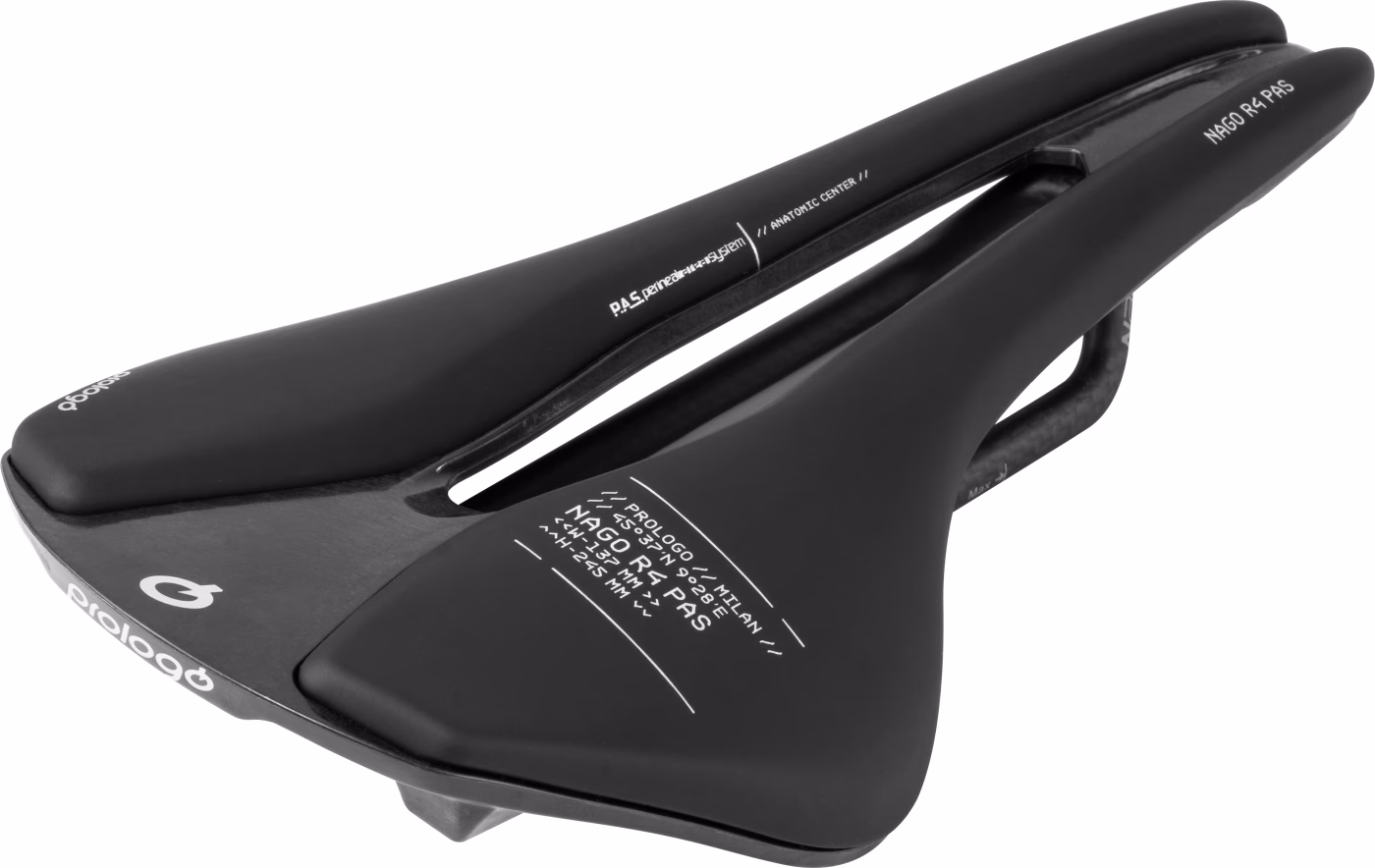 ¿Dónde se fabrican los sillines Prologo?