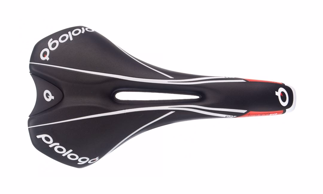 Are Prologo saddles any good?