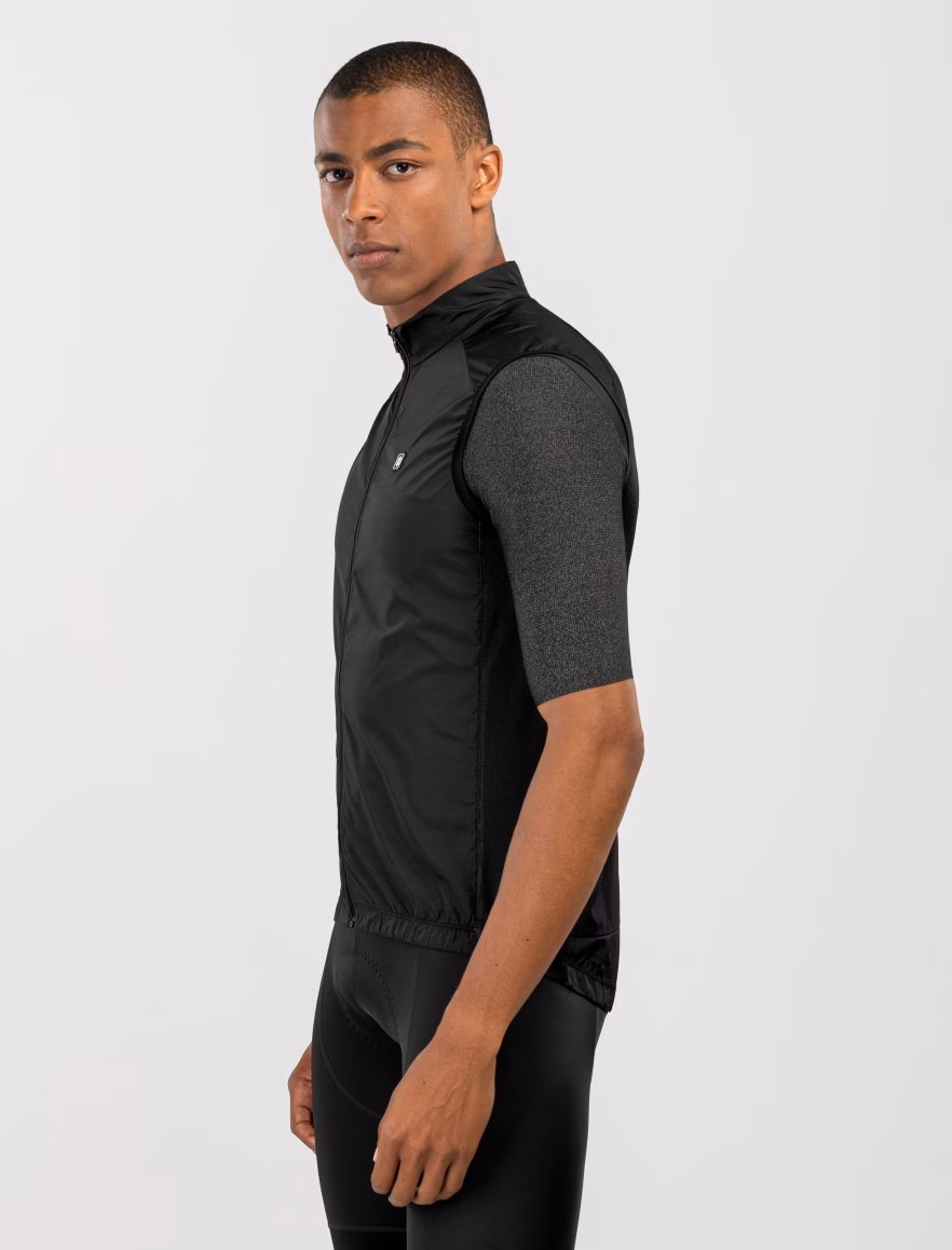 What company is Siroko?