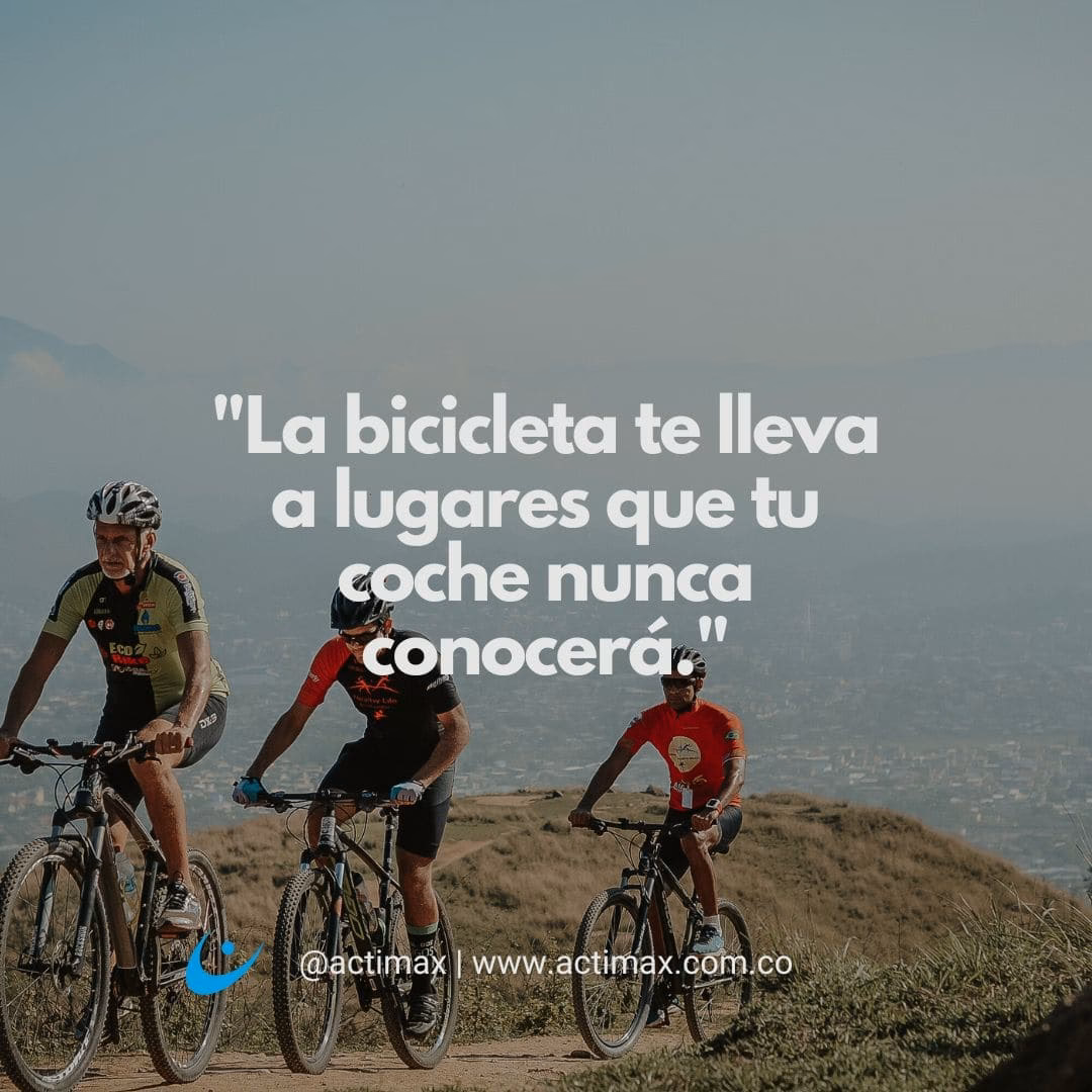 ¿Cuál es el lema de 