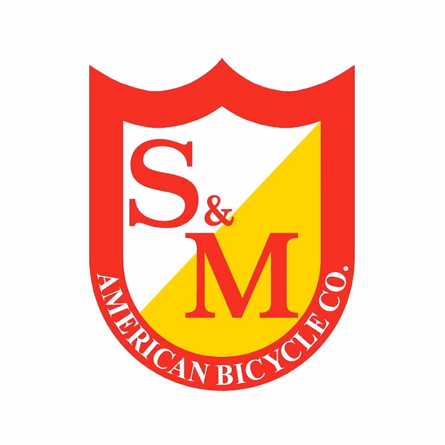 Who is the owner of S and M bikes?