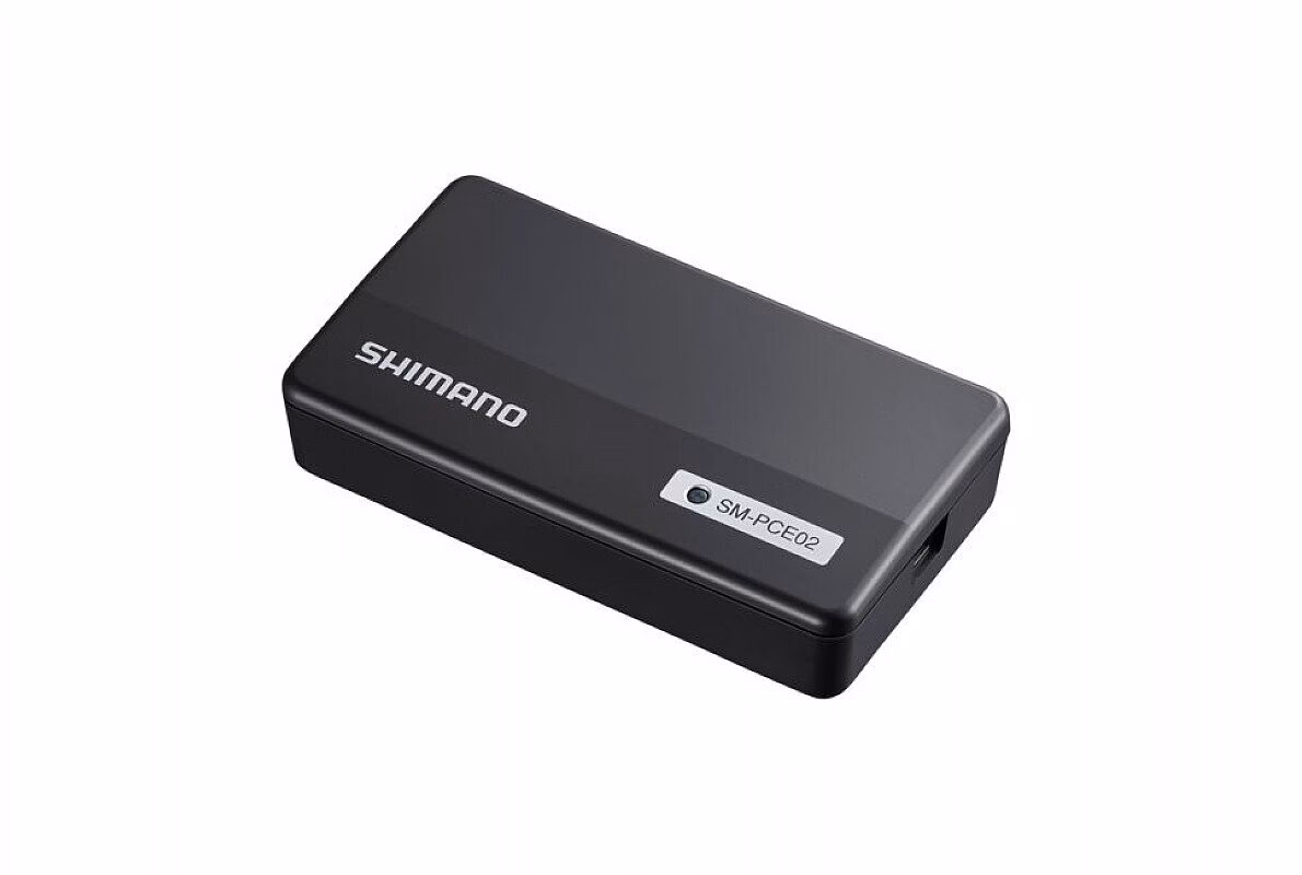 What is a PC linkage device?