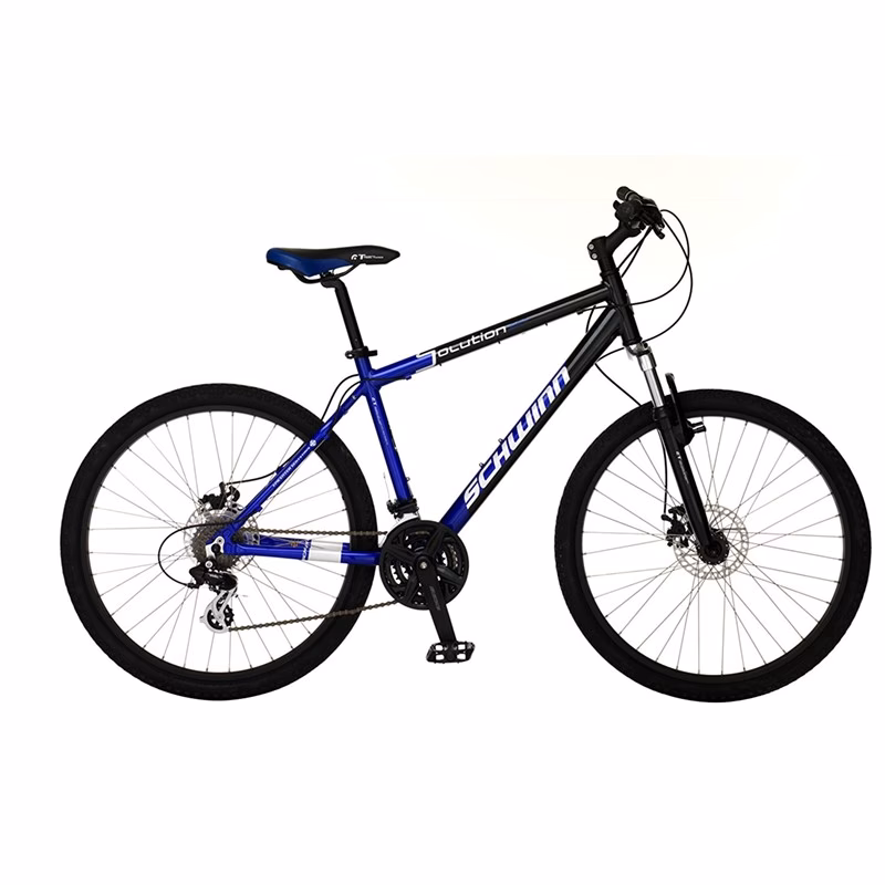 Has ORRO bikes gone bust?