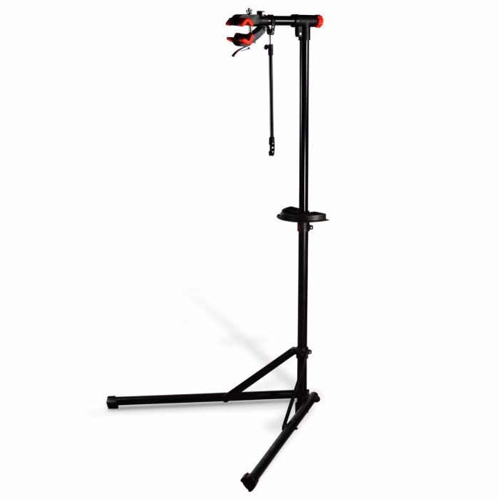 ¿Cuánto vale arreglar una cadena de bici?