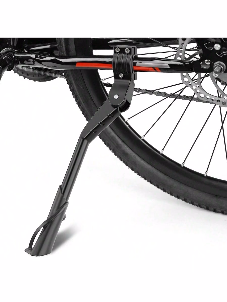 ¿Cuál es la mejor forma de guardar una bicicleta?