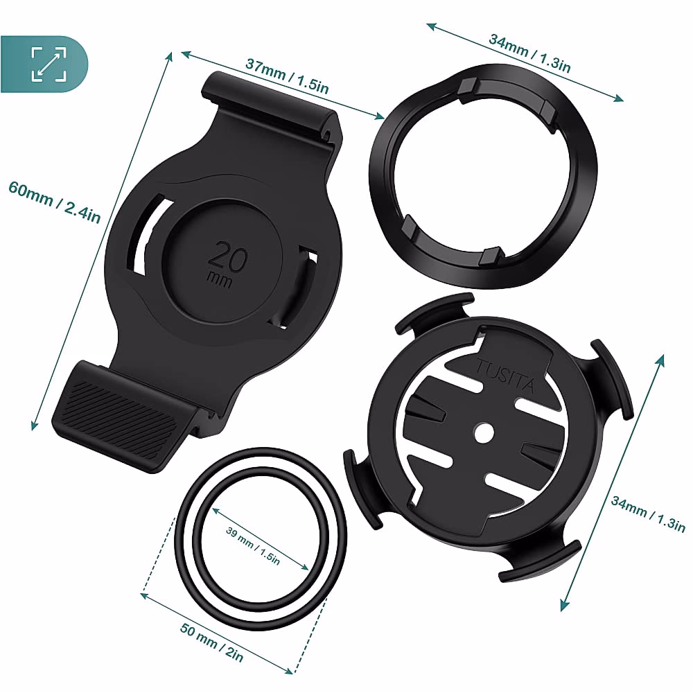 ¿Dónde colocar un reloj Garmin?