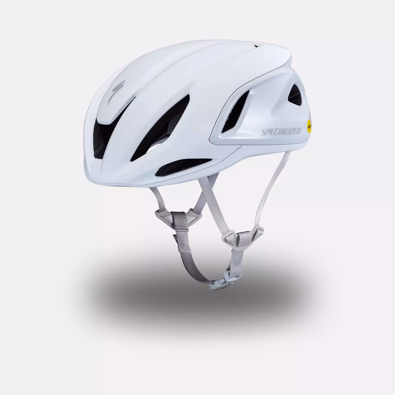 What is a helm vs helmet?