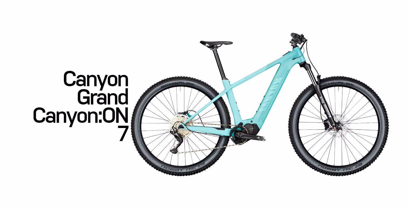 ¿Cuánto torque tiene un turbo tero?