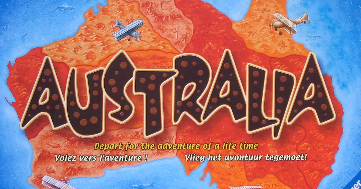 How do you spell gross pollutant trap?