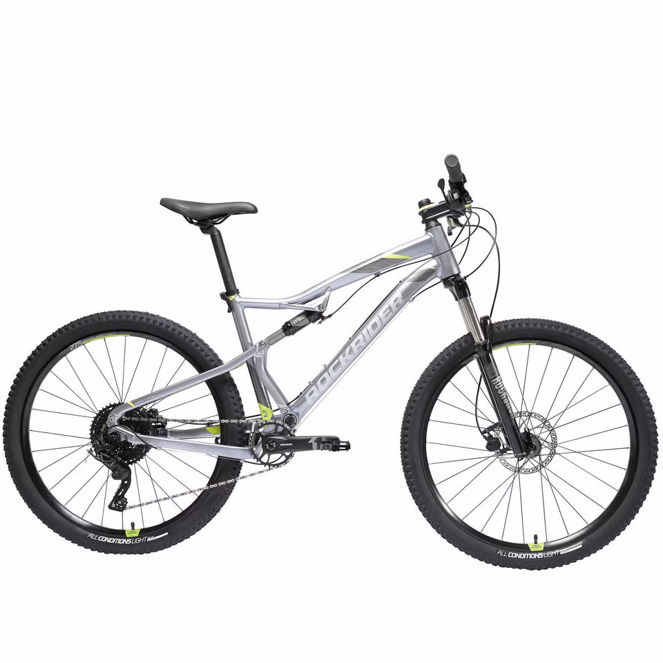 What is the best electric bike for the money in the UK?