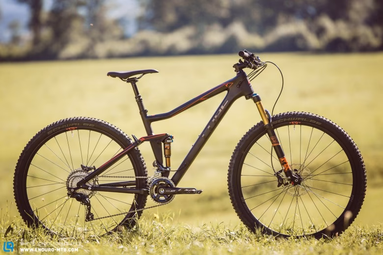 Do stereo systems still exist?