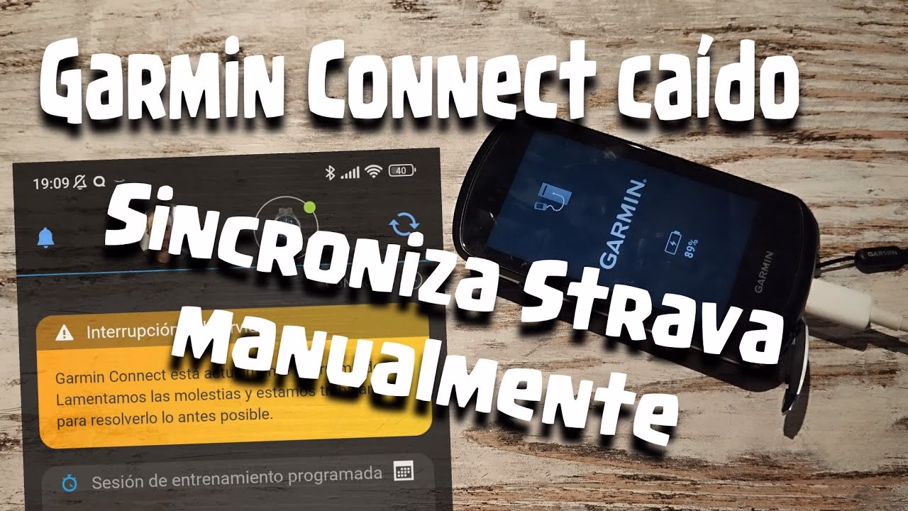 Why are there no calories on Strava?