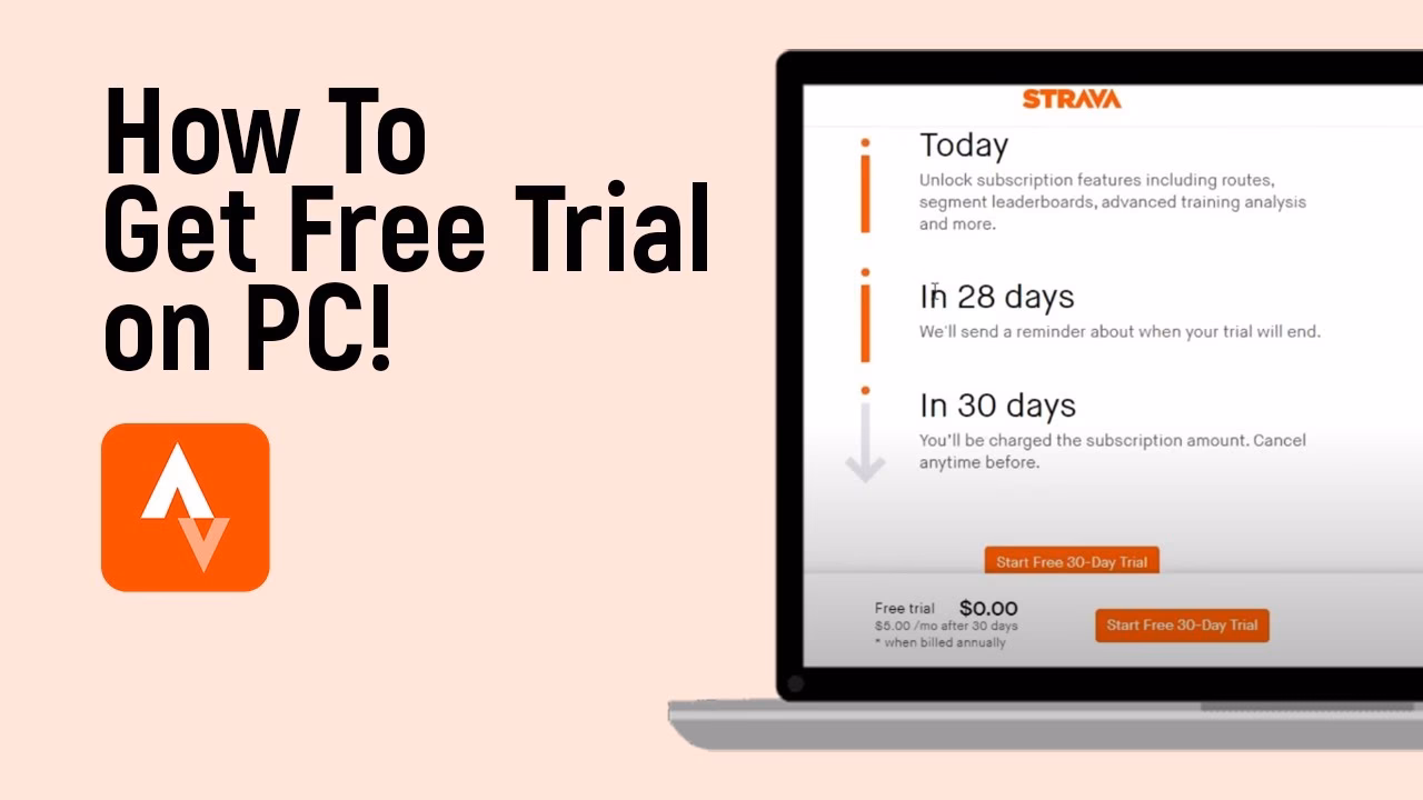 How do I log in to the Strava website?