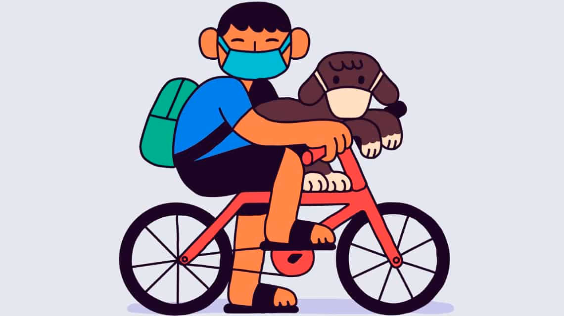 ¿Qué político dijo 