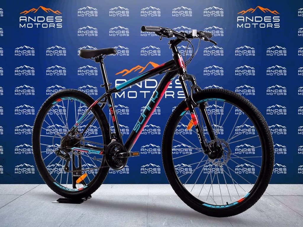 What bike is just as good as Peloton?