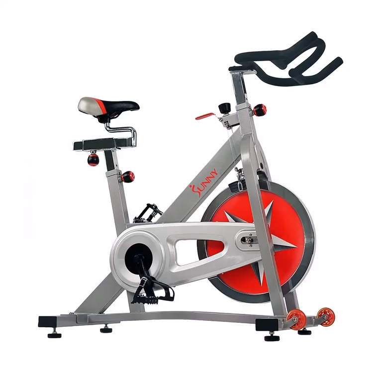 Is Sunny a good bike brand?