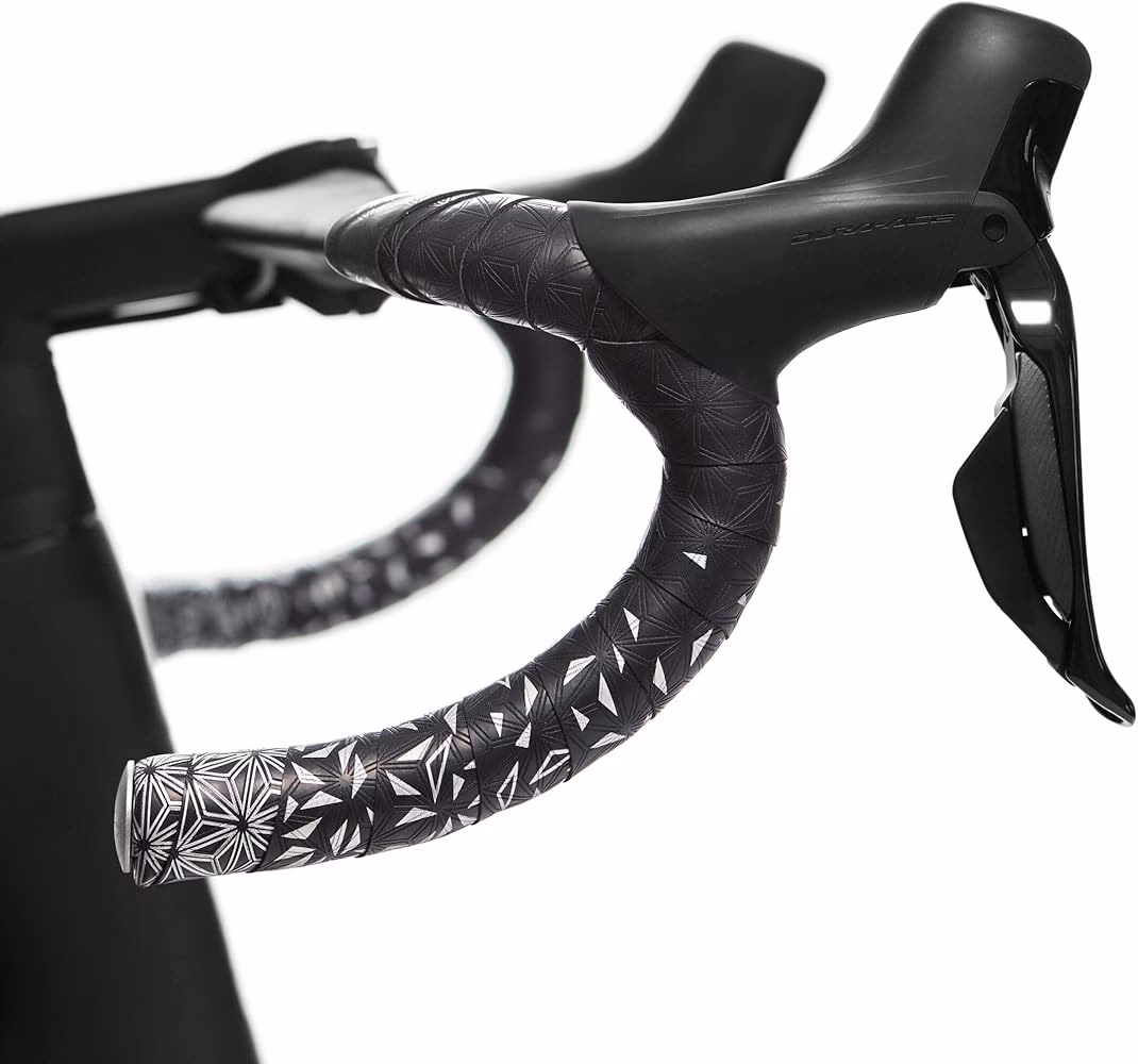 Who is the founder of Supacaz?