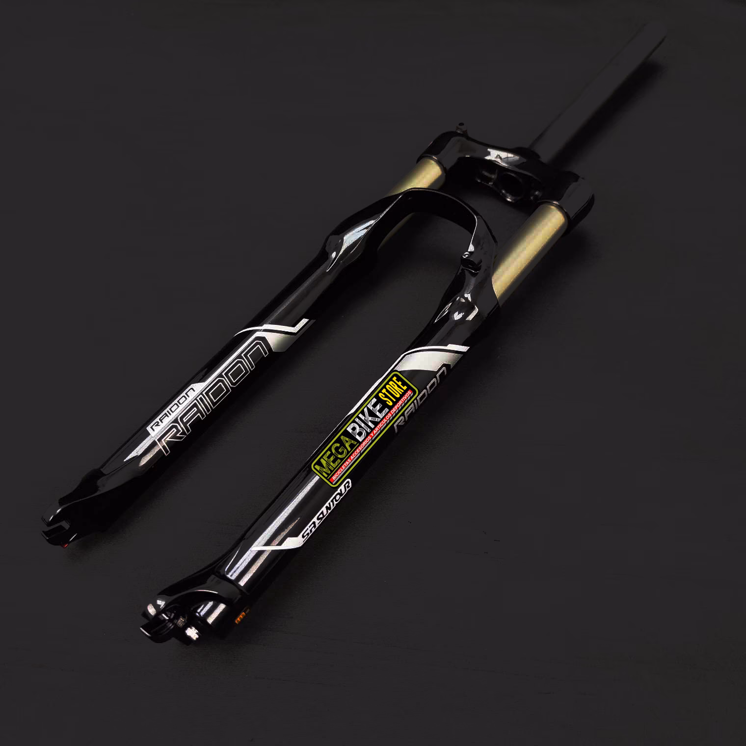 ¿Qué es mejor, suspensión hidráulica o suspensión de aire?