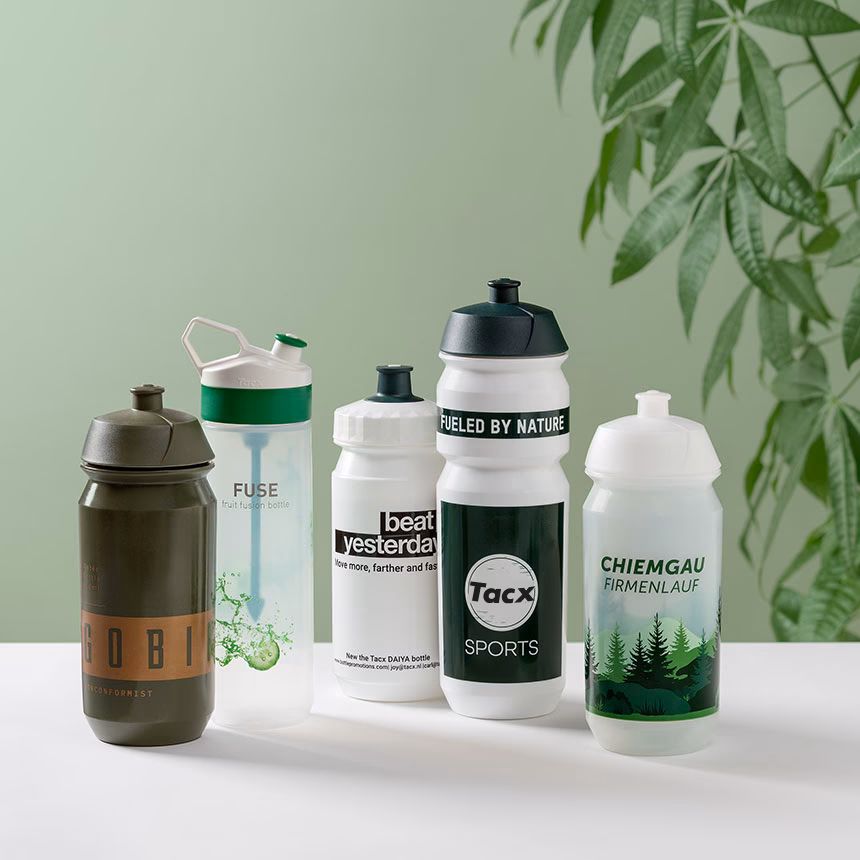 How do I cancel my Tacx subscription?