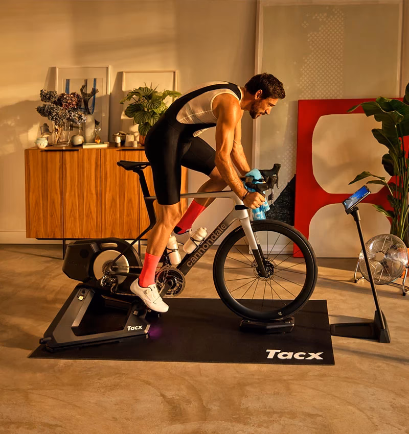 Is Tacx Neo 2T worth it?