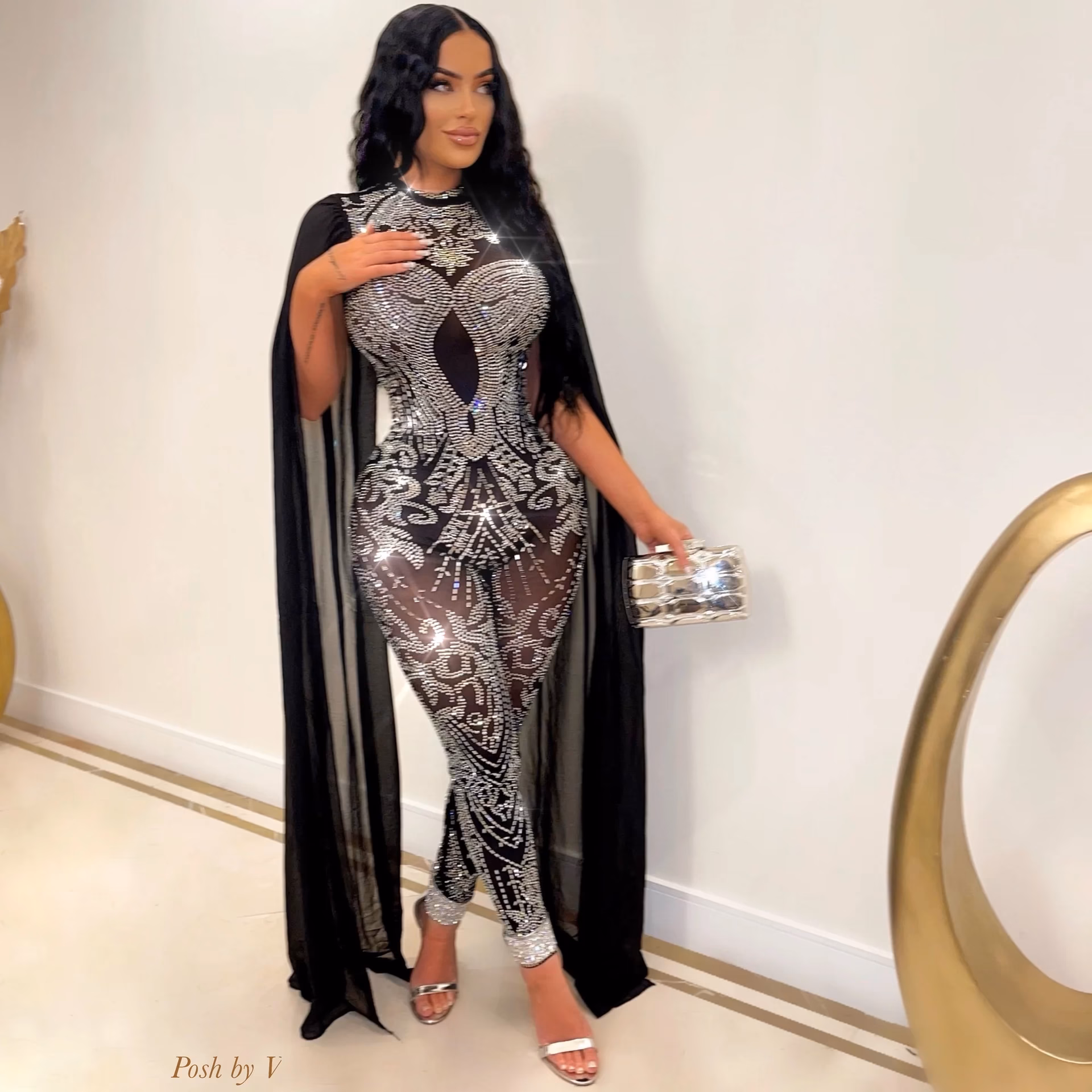 What does the name tajera mean?