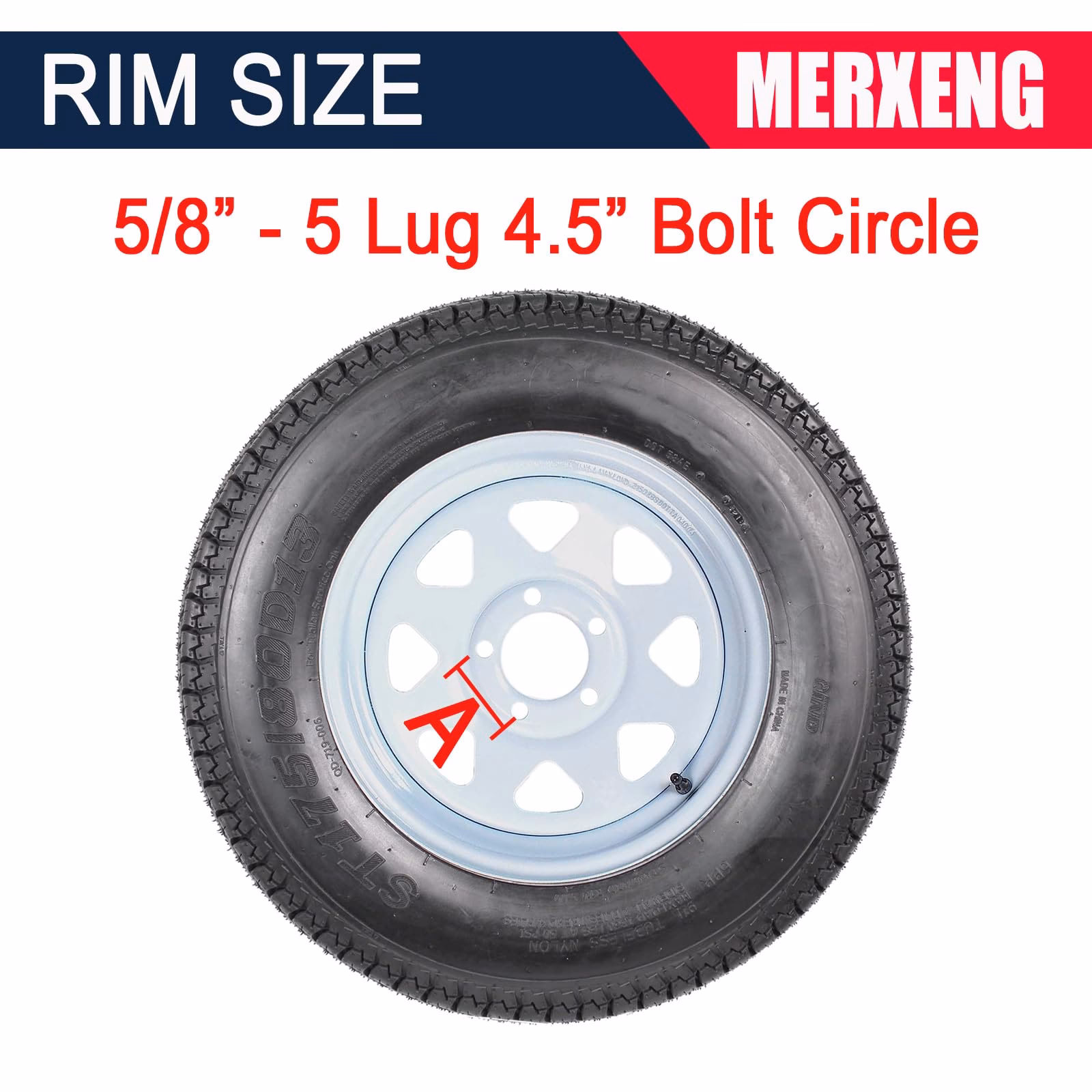 Are taller rims better?