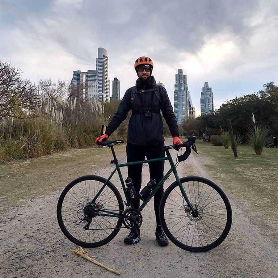 What does 700x32 mean on a tire?