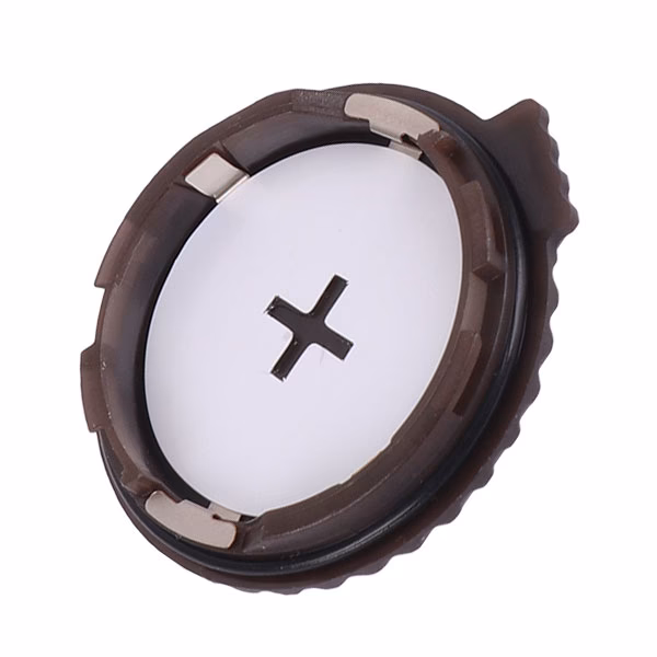 How do I pair my 4iiii power meter?