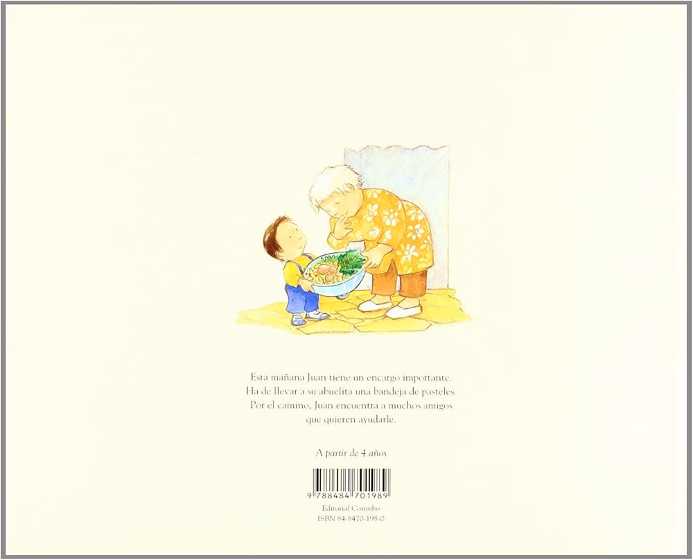 What does Mai Visto mean?