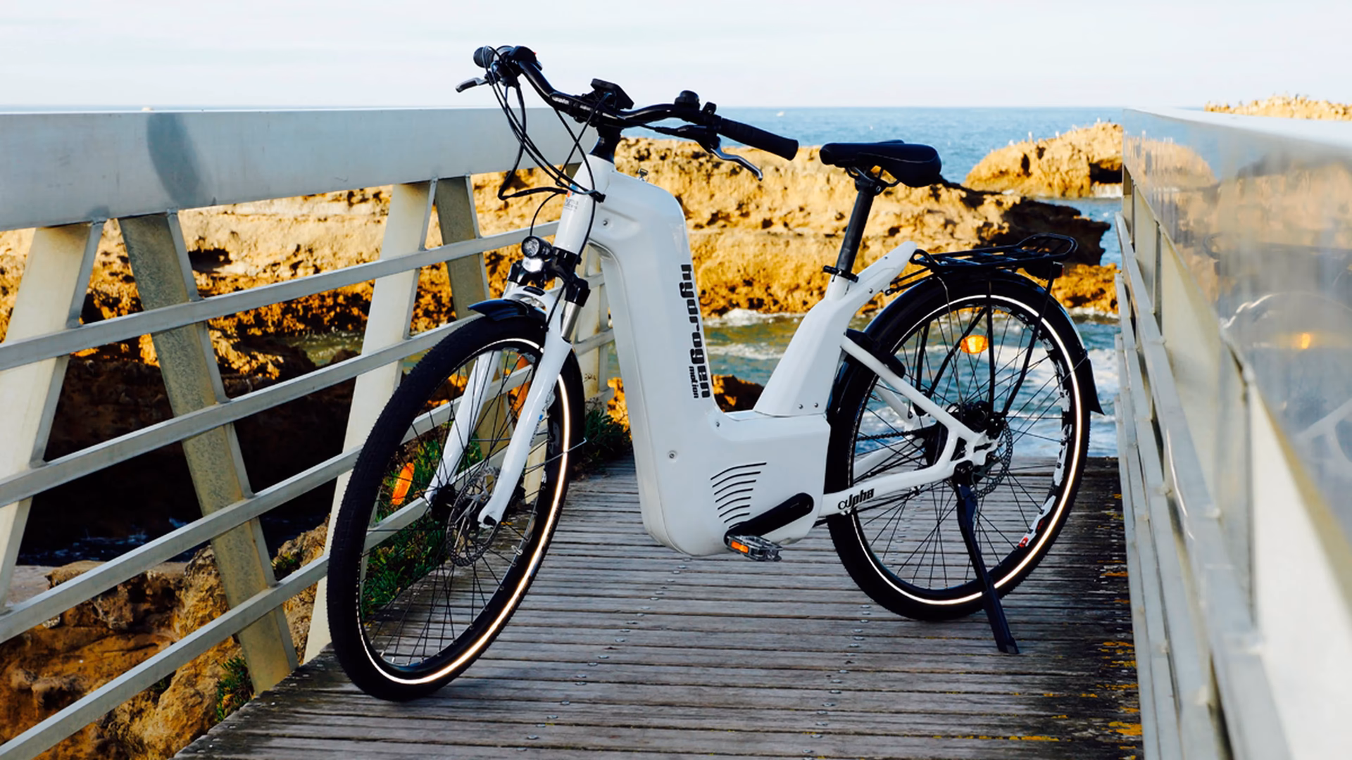 ¿Cuántos puntos te quitan por poner en peligro a un ciclista?